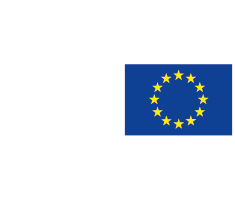 Pagina principală a Ombudsmanului European Sigla Ombudsmanului European