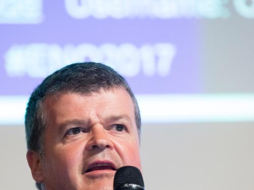 European Network of Ombudsmen Conference 2017