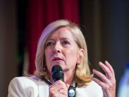 European Network of Ombudsmen Conference 2017