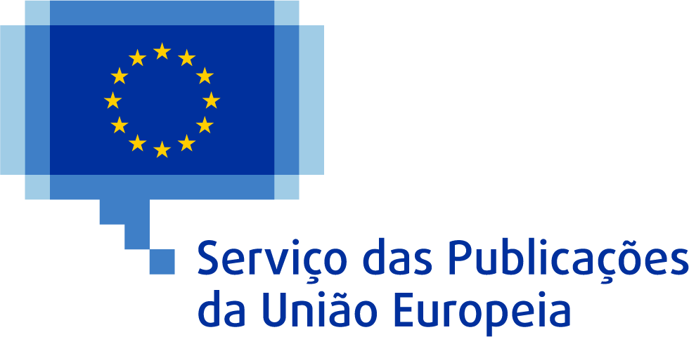 Publication Office logo