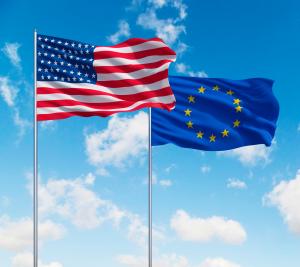 Členské státy EU pověřily Evropskou komisi, aby jednala o transatlantickém obchodním a investičním partnerství jejich jménem.