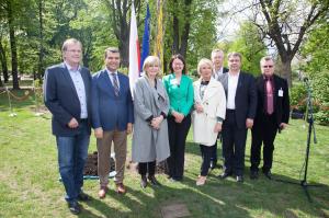 Az Ombudsmanok Európai Hálózatának varsói szemináriuma