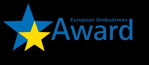 Az európai ombudsman 2015-ben lezárt vizsgálatainak eredménye