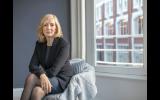 Emily O’Reilly