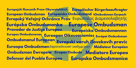 Multilinguism