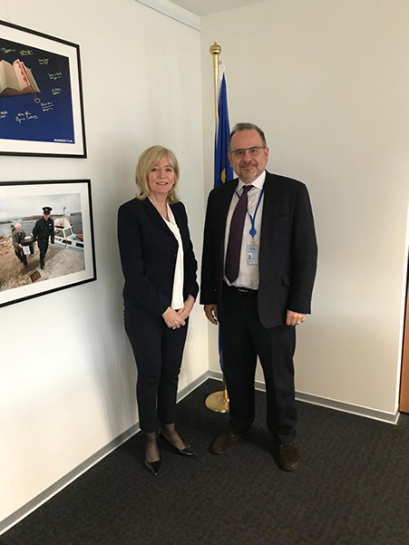 EESC EOR-Jahier