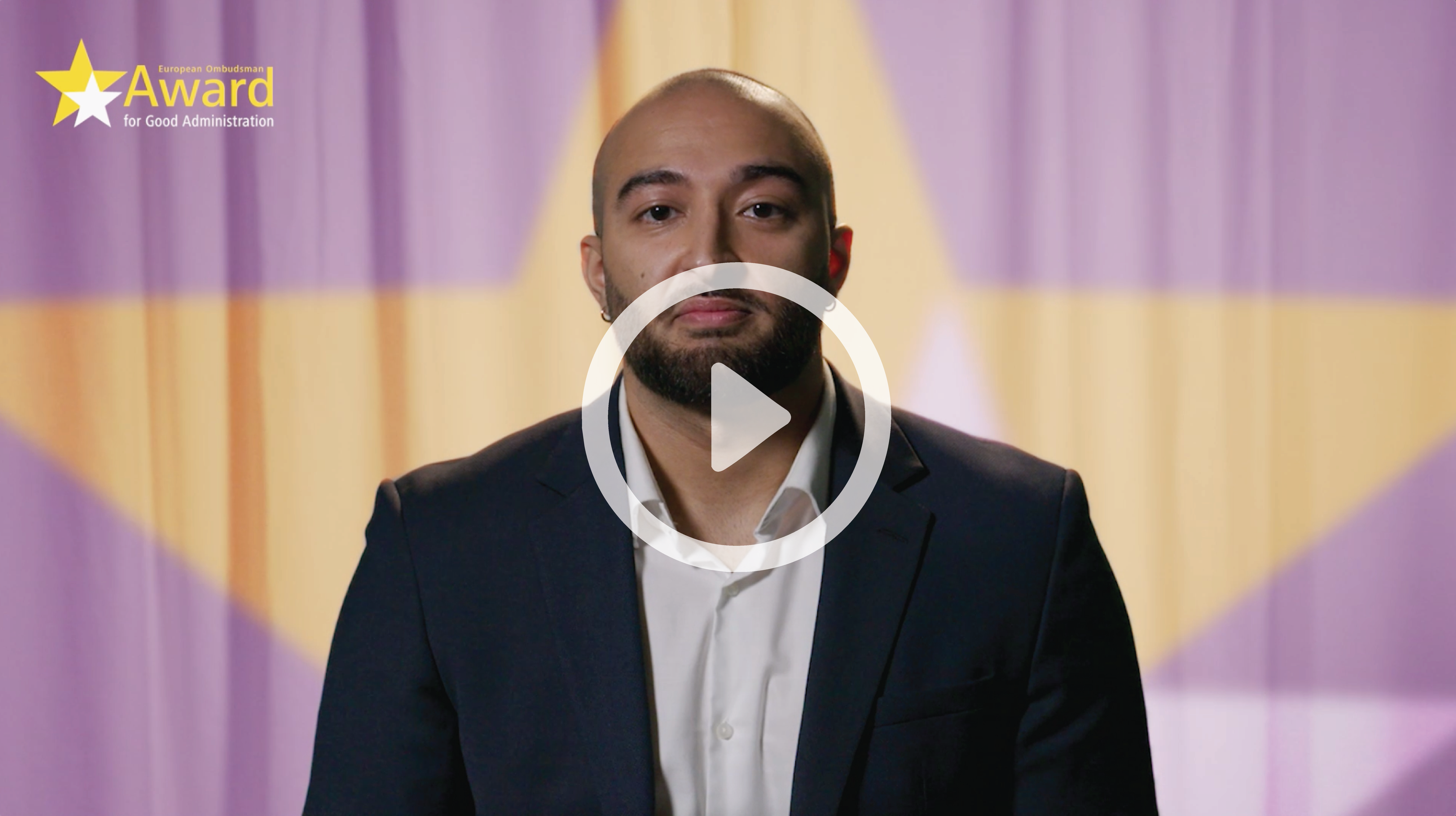 Project 16 - Video