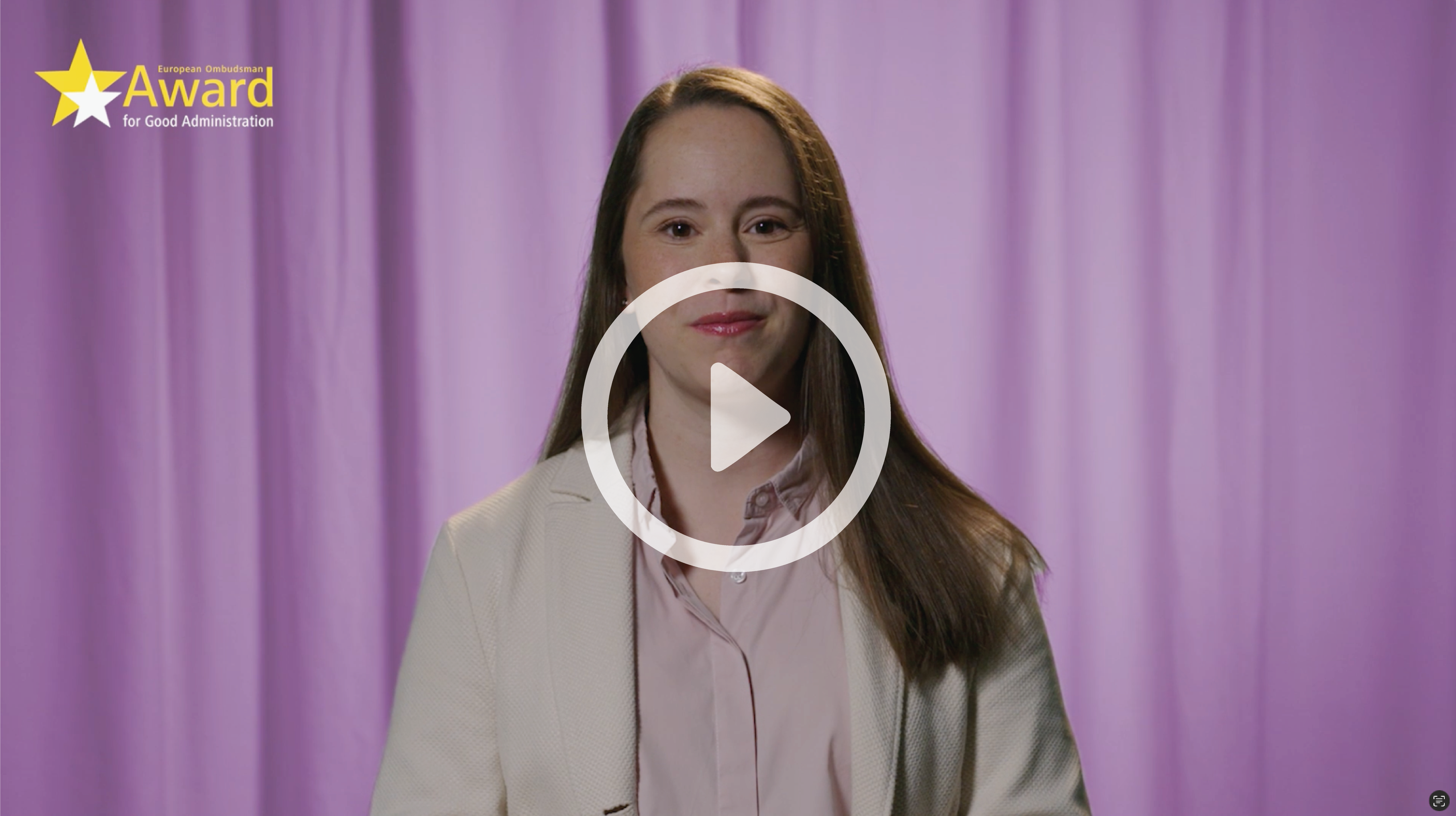 Project 42 - Video