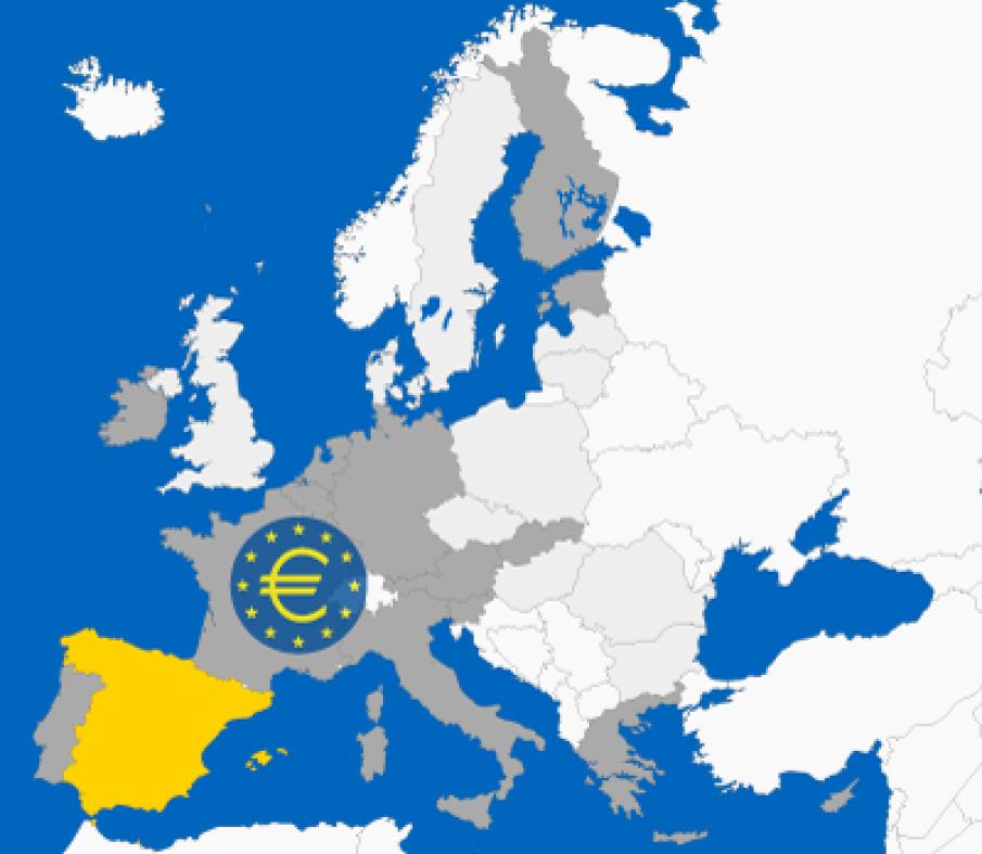 Ombudsmann Ezb Brief Empfahl Keine Anderungen Der Spanischen Verfassung Pressemitteilung Europaischer Ombudsmann