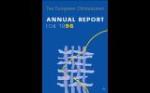 Annual report for 1996