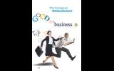 The European Ombudsman - Good  for business