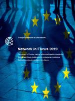 Network in Focus 2019