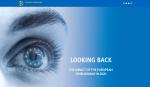 Looking Back - The impact of the European Ombudsman in 2020