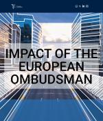Impact of the European Ombudsman