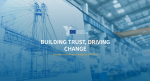 Building trust, driving change - European Ombudsman Strategy for 2025-2029