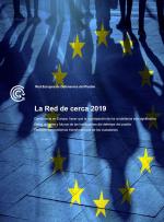 La Red de cerca 2019