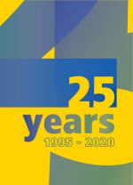 25 anni del Mediatore europeo