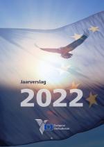 Jaarverslag 2022