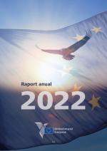 Raport anual 2022