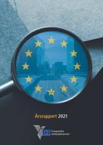 Årsrapport 2021