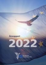 Årsrapport 2022