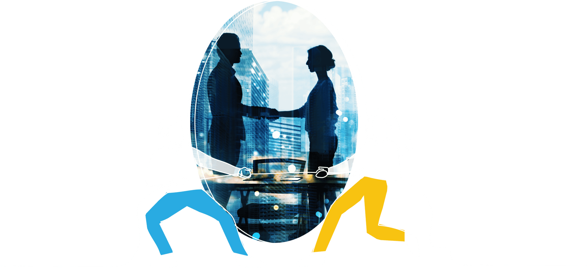 Outerwear, Shirt, Sleeve, Gesture, T-shirt, Font