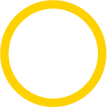 Facial expression, Font, Smile