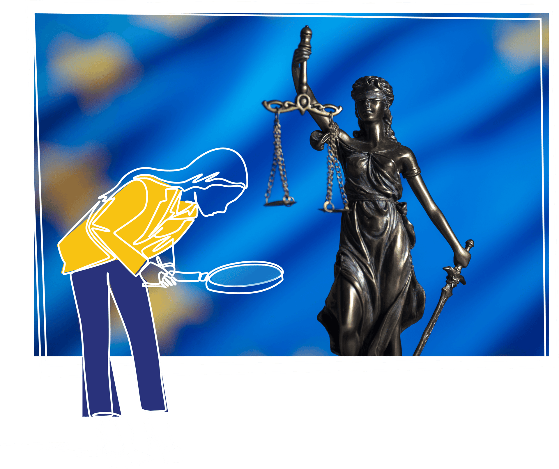 Azure, Sleeve, Gesture, Font