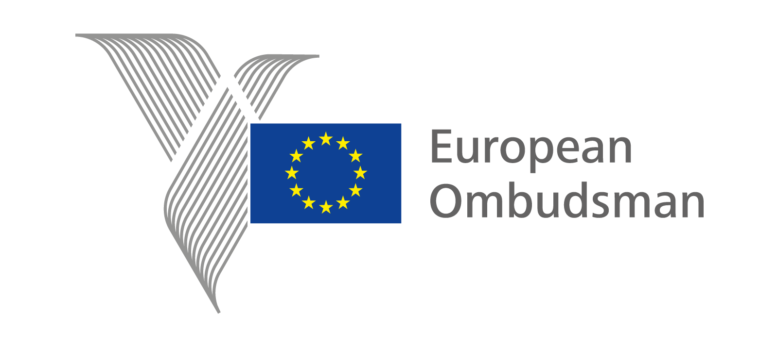 European Ombudsman
