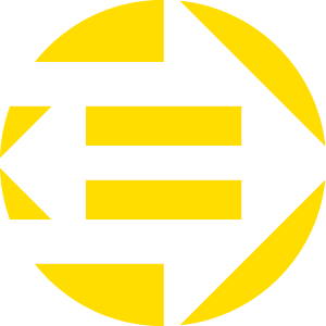 Material property, Rectangle, Font