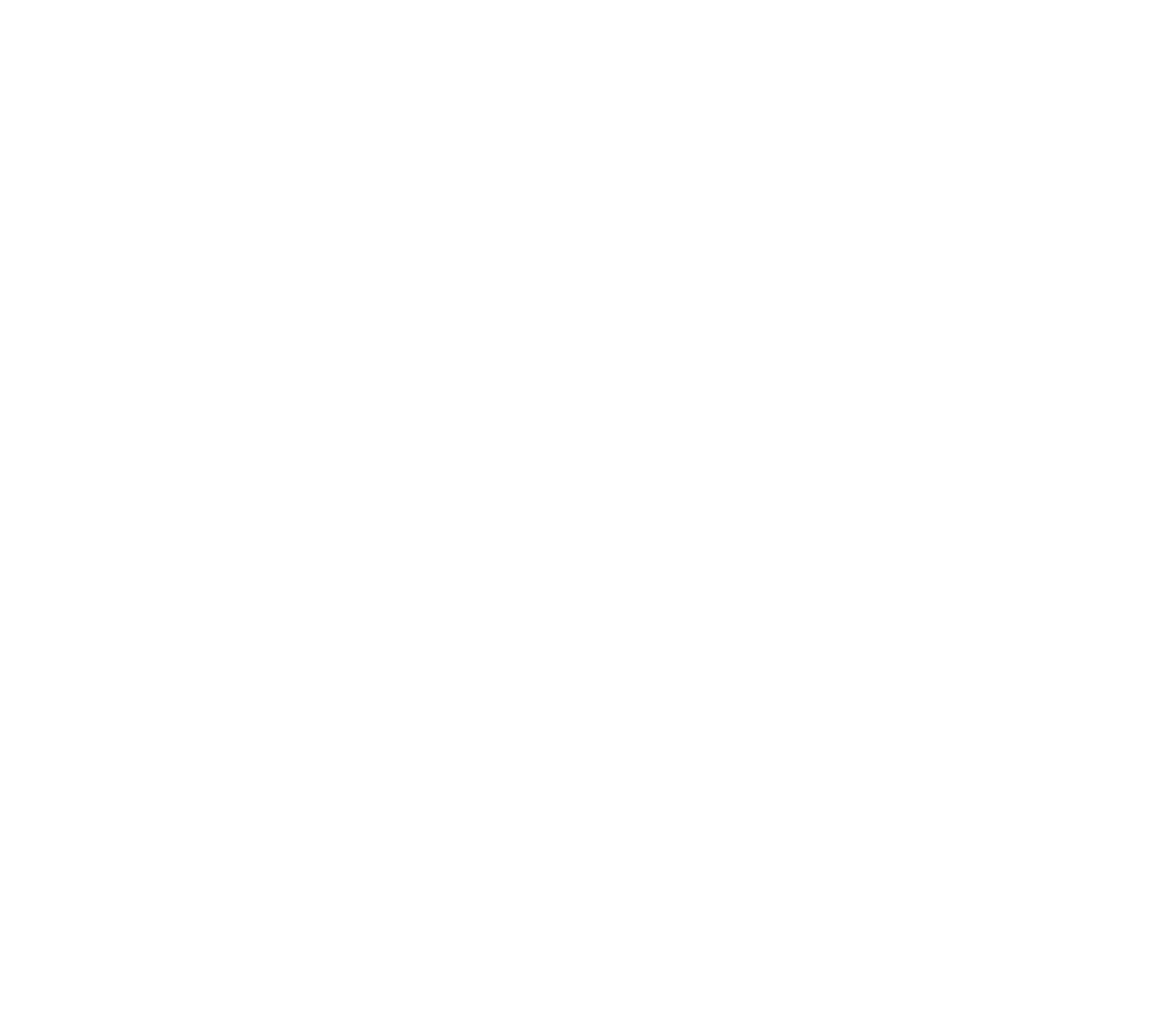 Material property, Font, Rectangle