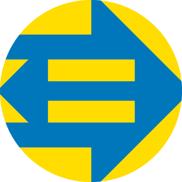 Azure, Rectangle, Font