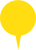 Fruit, Tree, Gesture, Plant