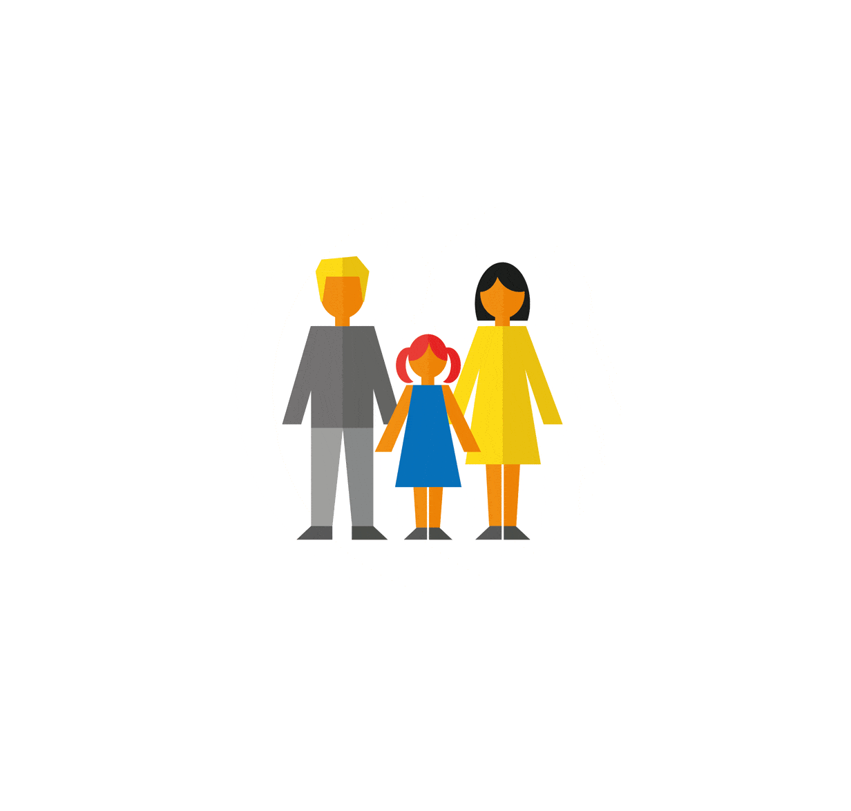 Human body, Sleeve, Gesture, Interaction, Sharing, Font