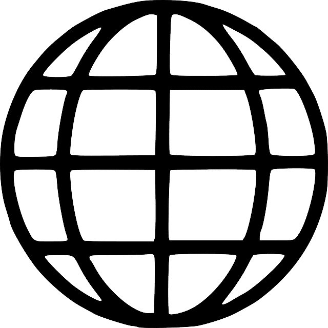 Material property, Font